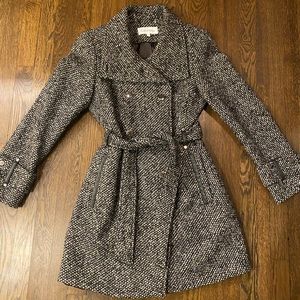 Calvin Klein Women’s Jacket